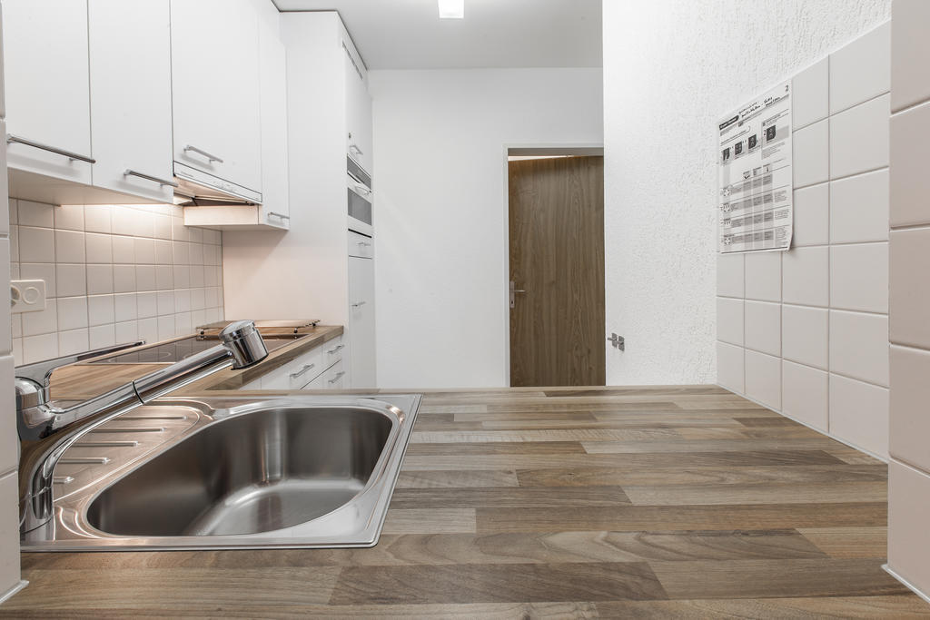 Appartement Residenz Alpina Im Kurhaus à Lenzerheide Extérieur photo